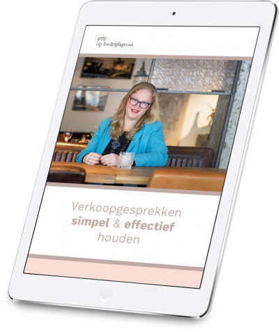 Wat Is Acquisitie En Hoe Krijg Jij Er Klanten Door? – Businesscoach ...